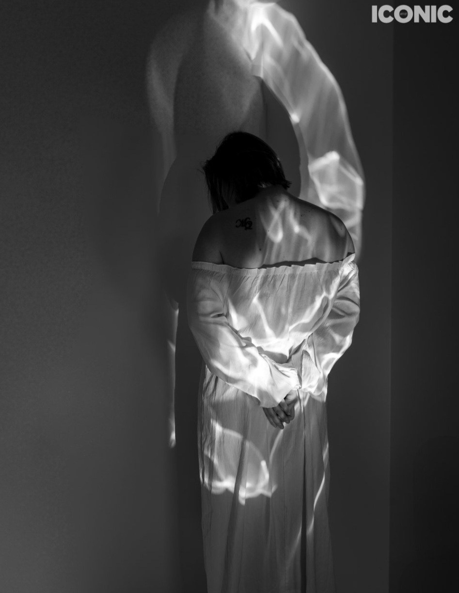 Online Publications. Jelena Kintero ART