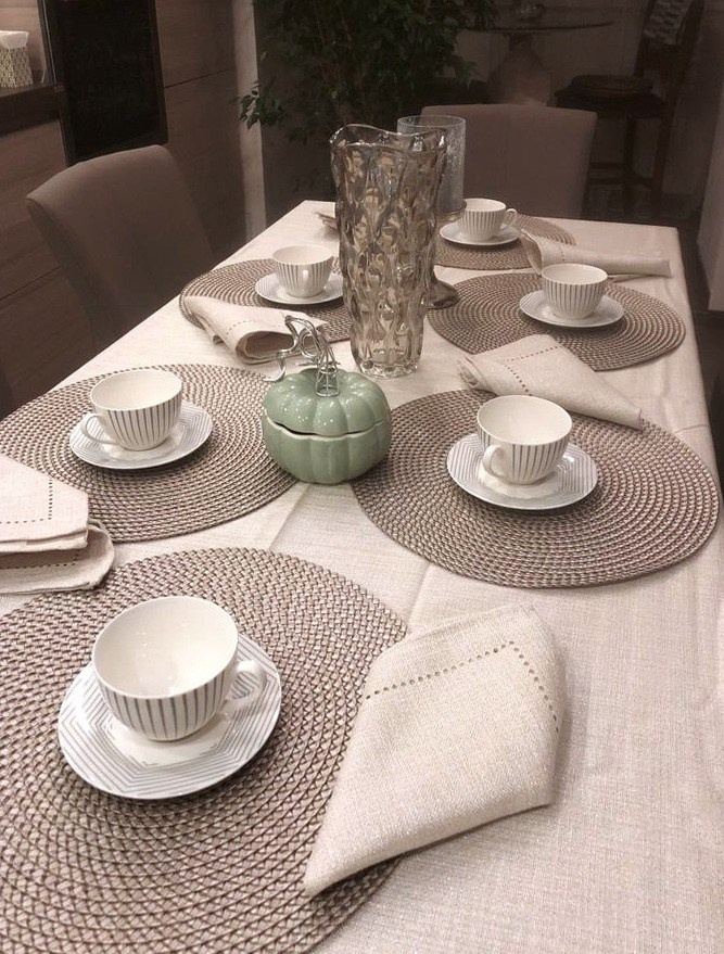 🔮 КЕЙС: «ГАРМОНИЯ ПРОСТРАНСТВА: РЕМОНТ У ЖАКЛИН'». Change4Life: медитации, выгорание, мягкие навыки, ретриты