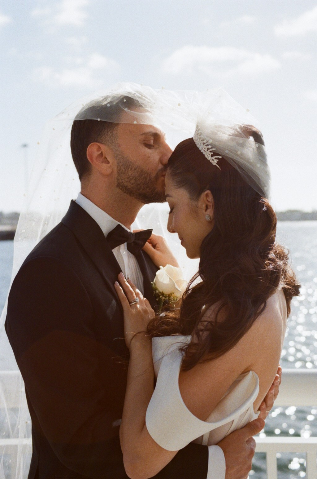 2025.10.04 Muhannad and Nairy. Sura Moments | Southern California Wedding Photo & Video
