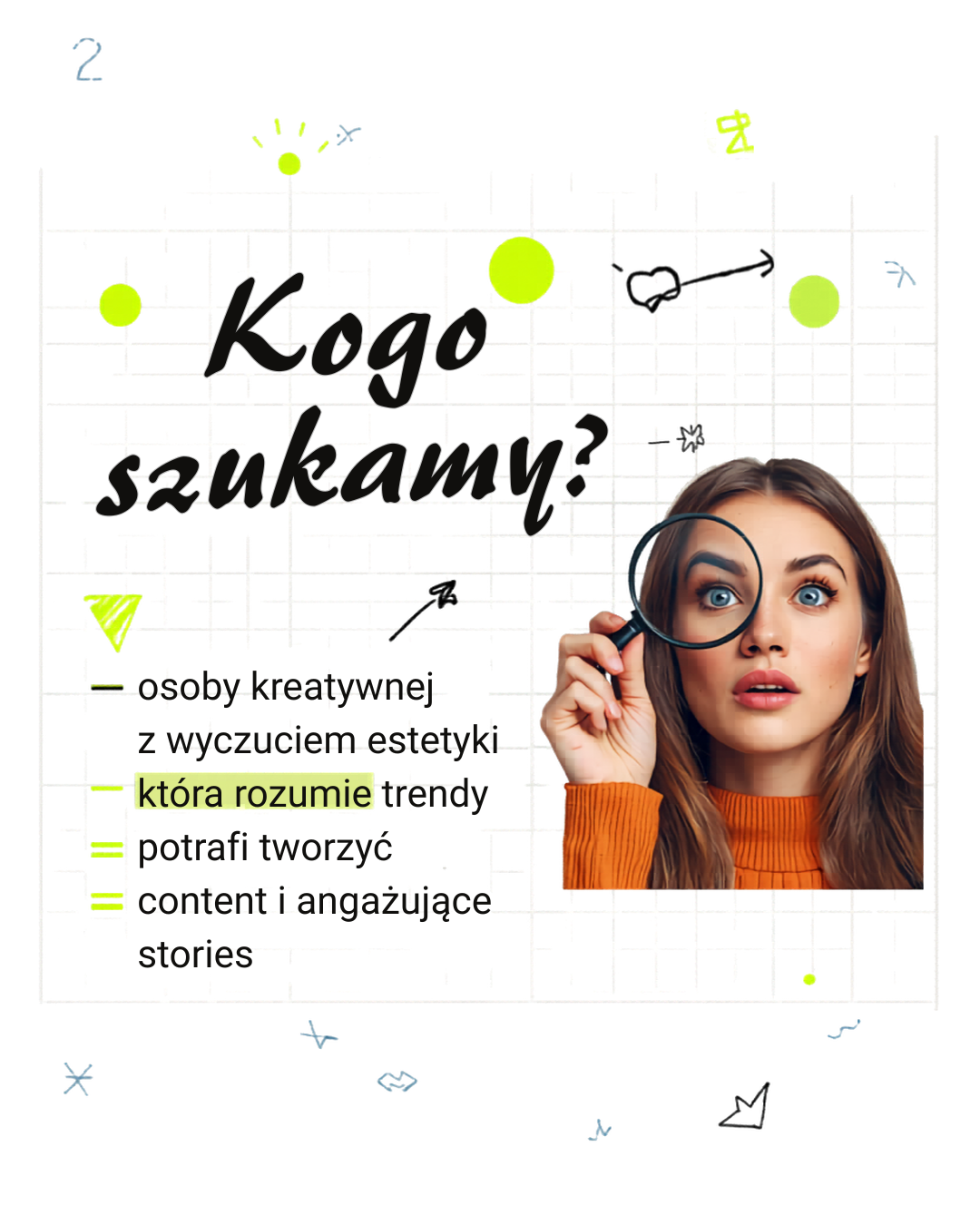 SMM. Digital Creator | AI Visuals | Content for Social Media