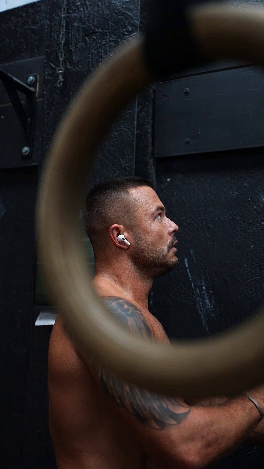 Portfolio Video. Tatiana Ketova