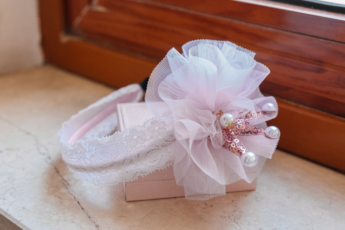 Double Christening of R & Z. Destination wedding photographer in Netherlands, Germany, Italy, Greece & Europe-Tina Yalova