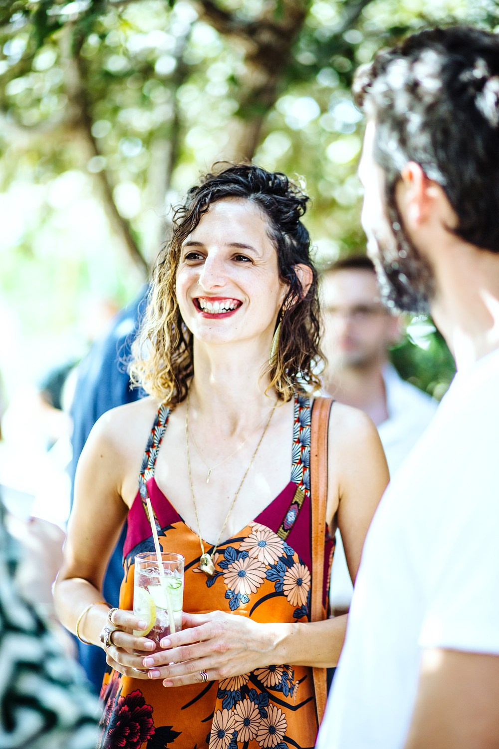 Wedding Israel. Family photographer in Israel