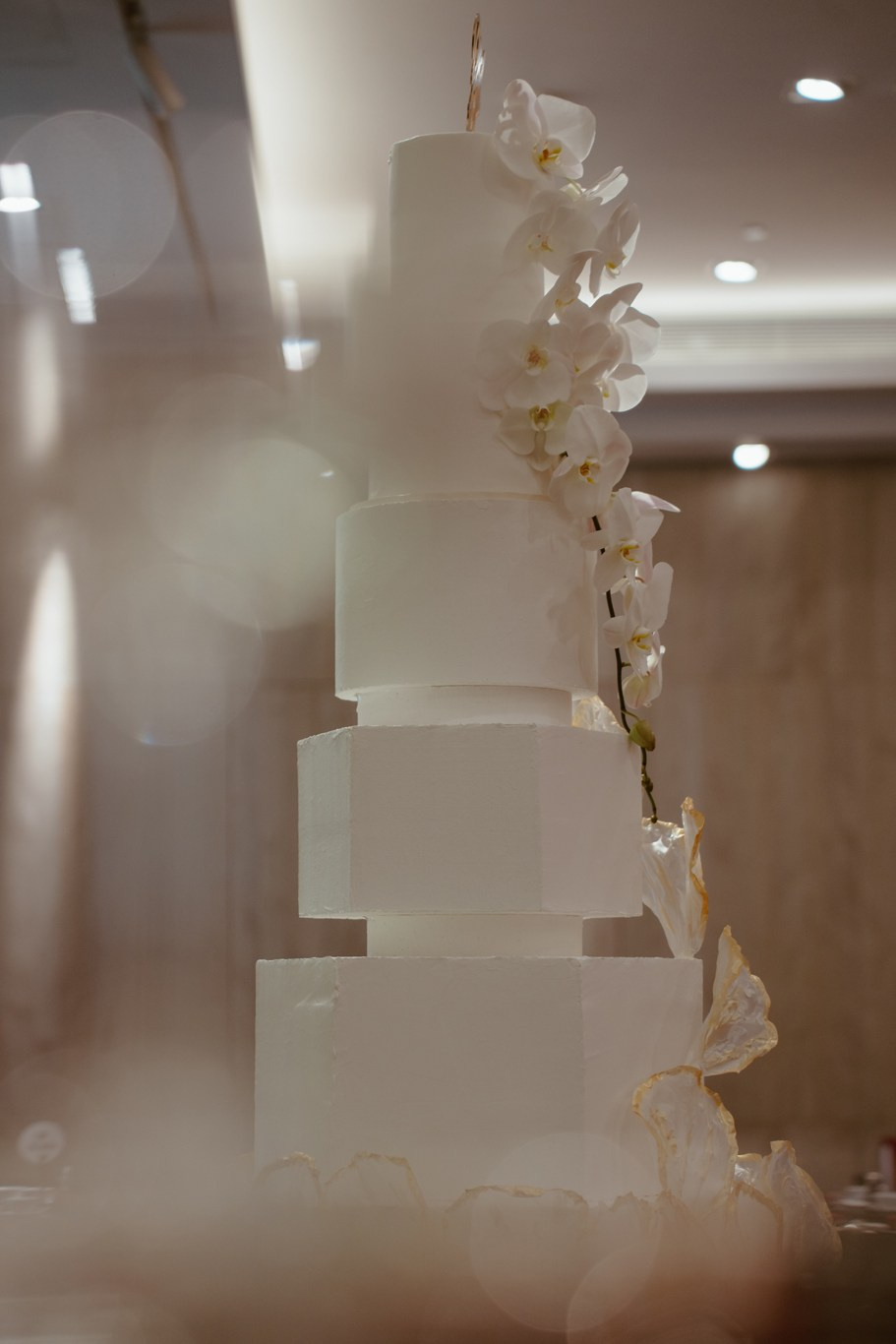 DUY & TU. WEDDING PHOTOGRAPHER IN VIETNAM