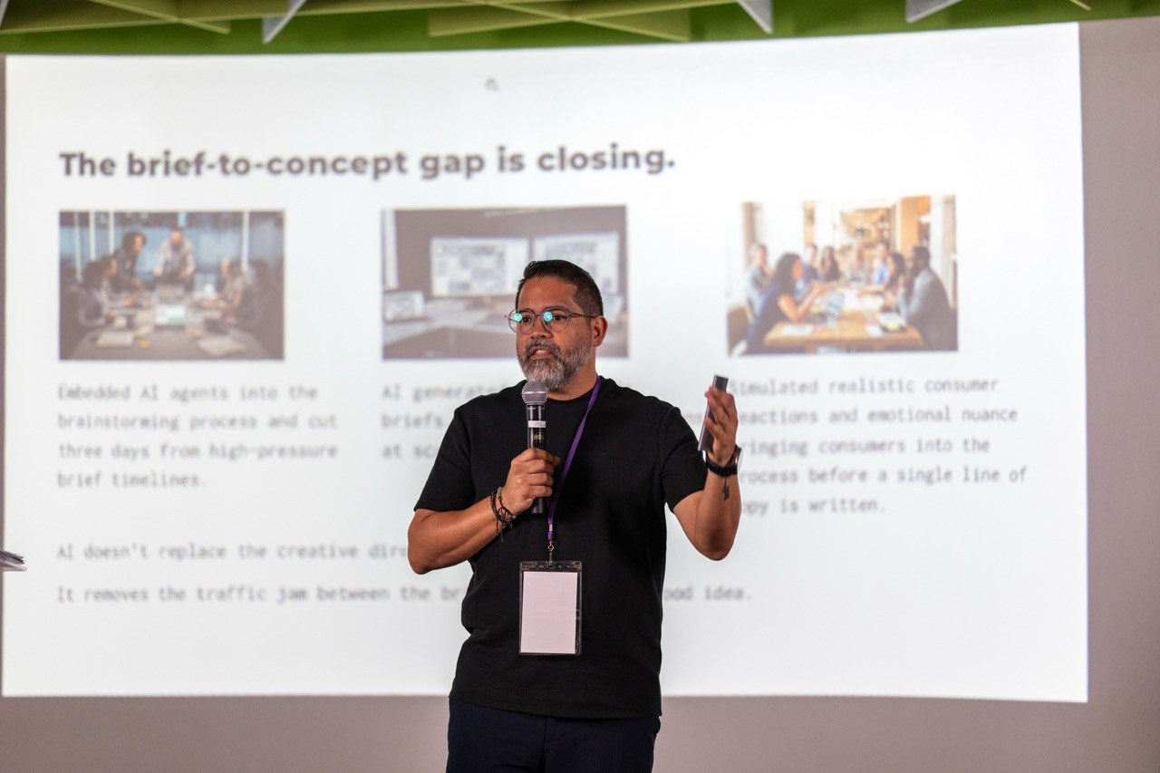 Events. FORT LAUDERDALE PHOTOGRAPHER | ALEX D PRODUCTION