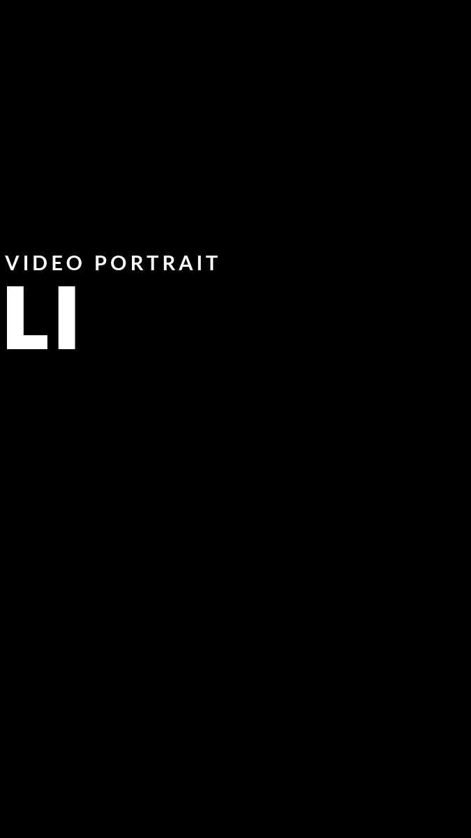 Max Kazakov — VIDEOGRAPHER in Tenerife, Canary Islands, Spain, Available worldwide