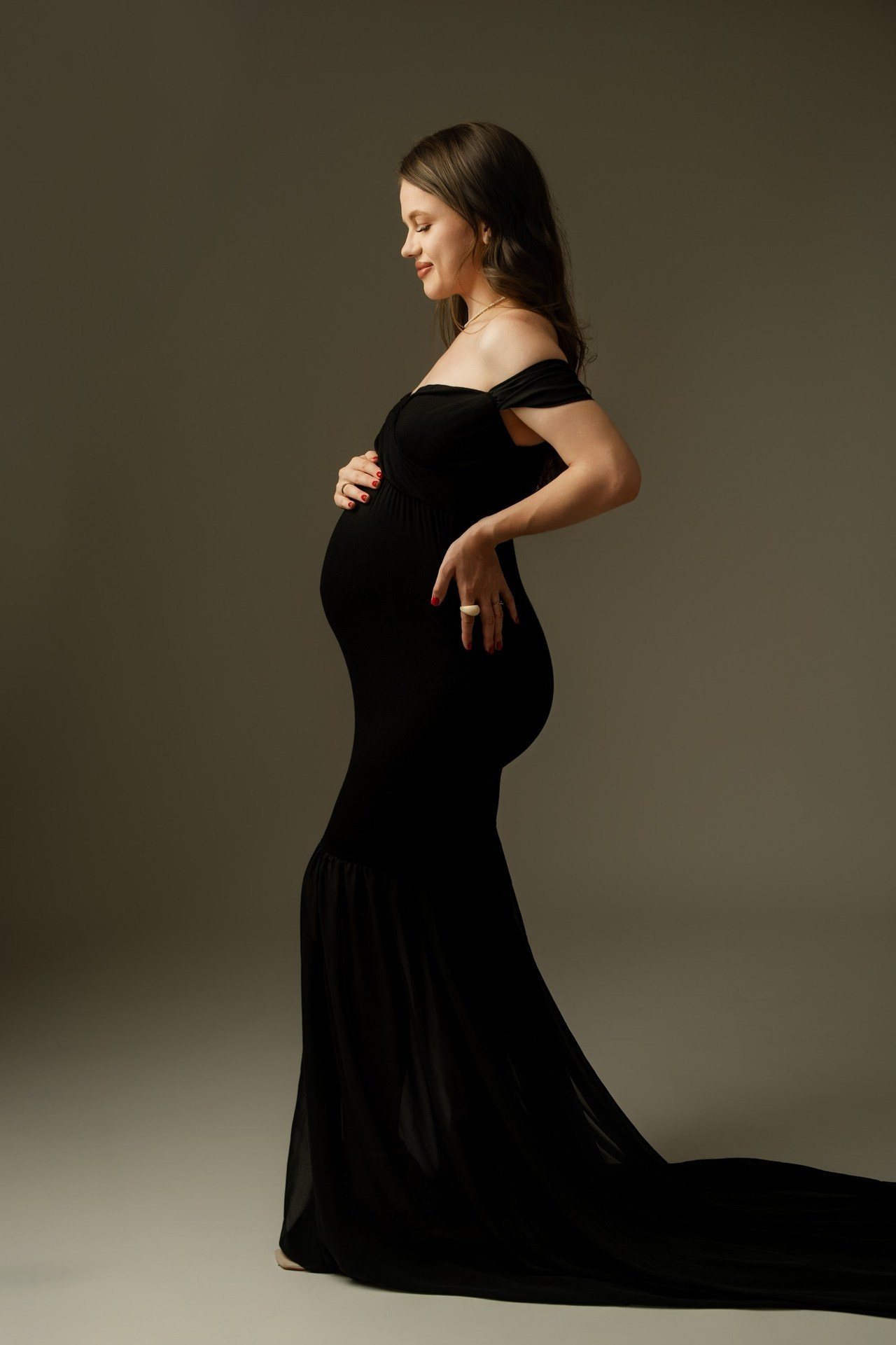 Feedback. Photographer in Paris, shootings in Paris