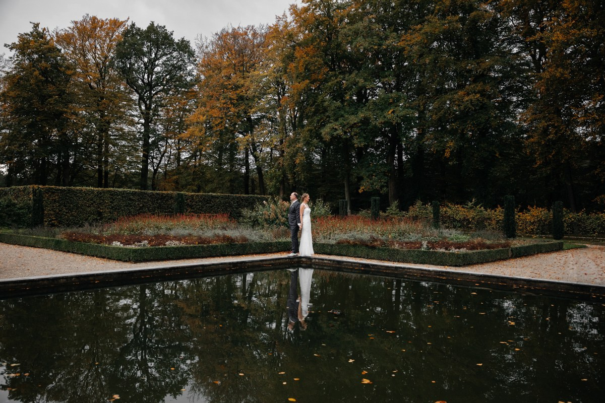 R & J Netherlands. Свадебный фотограф в Нидерландах и Европе — Тина Ялóва