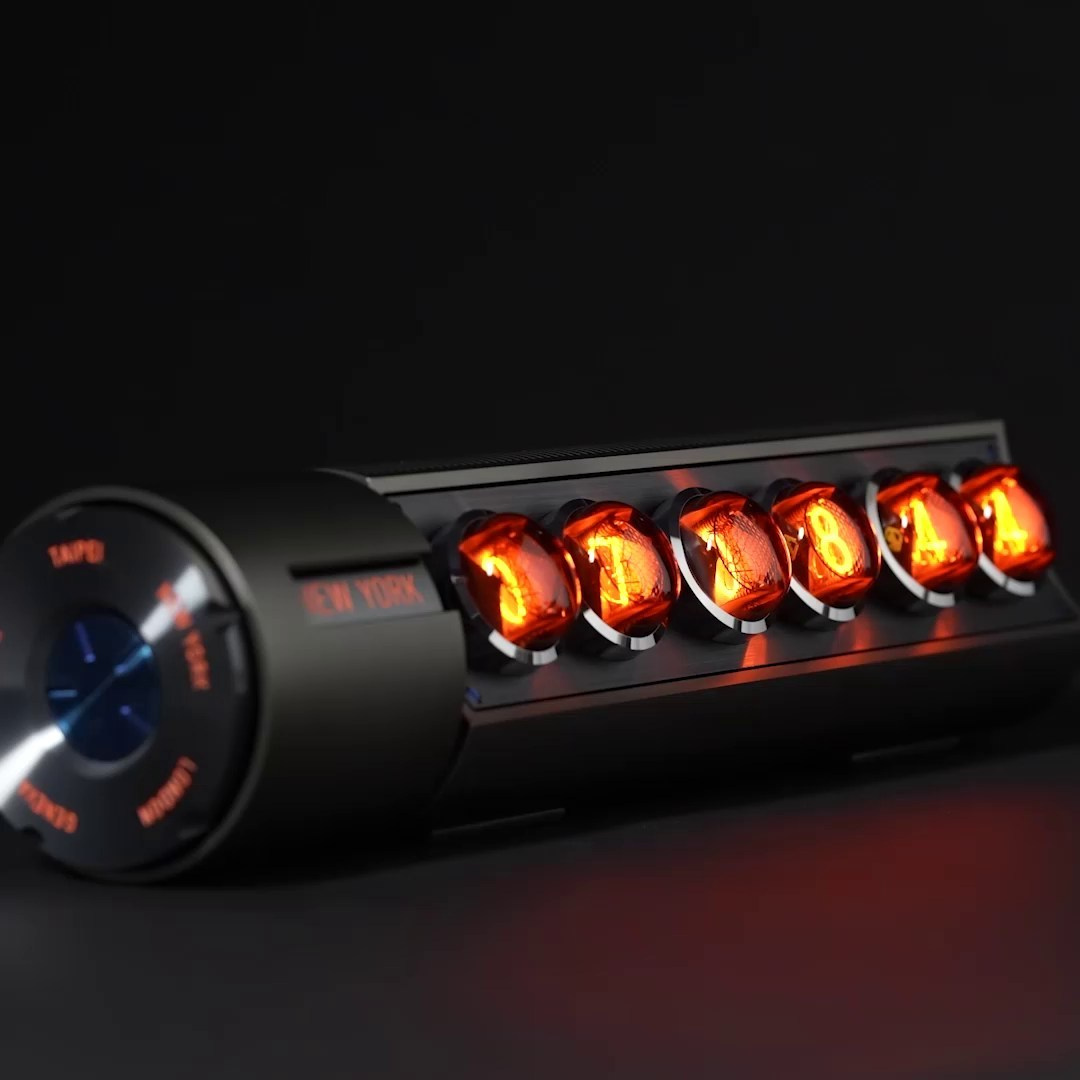 Product Video Production Dubai | Jewelry, Watches, Food & Luxury Content UAE. RightNow Production