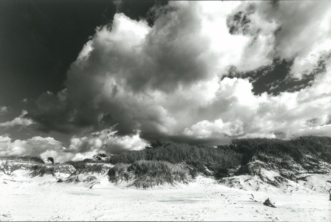 Sacra Natura. Katerina Kiper Photography