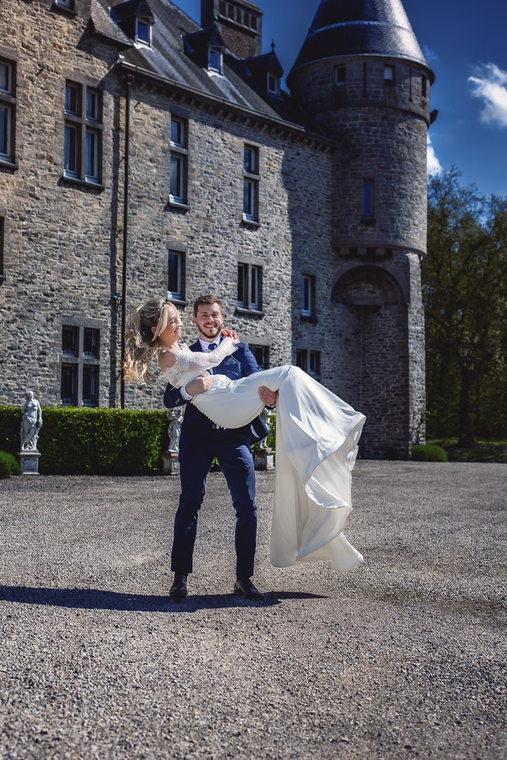 Amber & Joeri. Kapture Photography | Wedding Photography | Wedding Photographer | Editorial, Elegant & Timeless