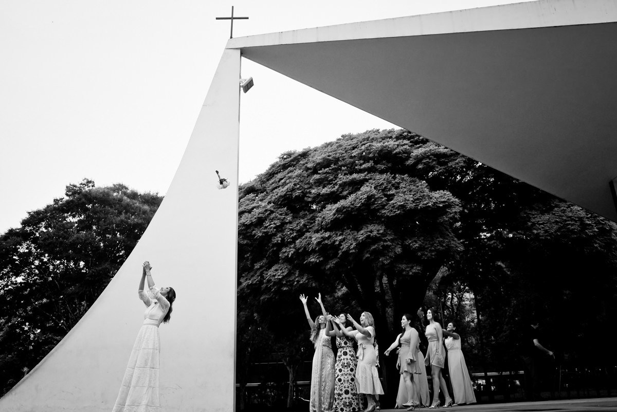 Wedding. Wedding photographer in Orlando, Boston & New York Anderson Marques