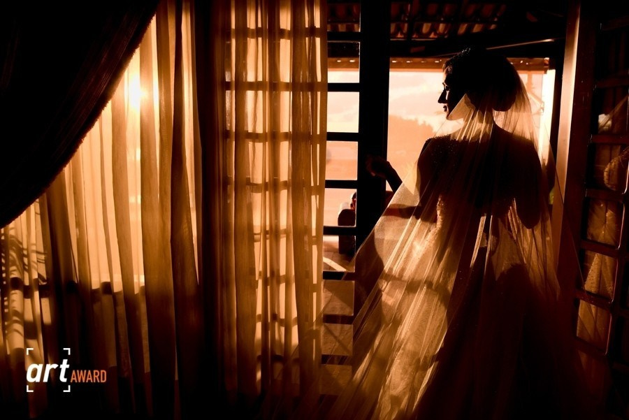 FINEART ASSOCIATION. Wedding photographer in Orlando, Boston & New York Anderson Marques