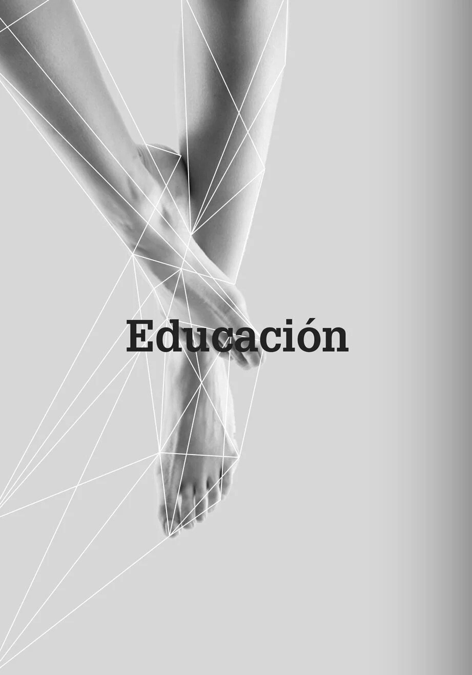 Advertising. Interimagenes I Barcelona Photographers