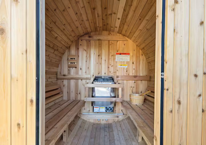 Return to Yourself Weekend — женский ретрит в Лос-Анджелесе | 22–24 февраля 2026. About you club | Женский клуб | Встречи | Ретриты 📍 Лос Анджелес