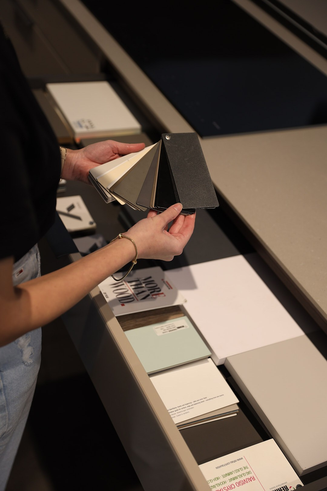 MY KITCHEN & CREATIV PEOPLE. Interior Photography & Video in Israel