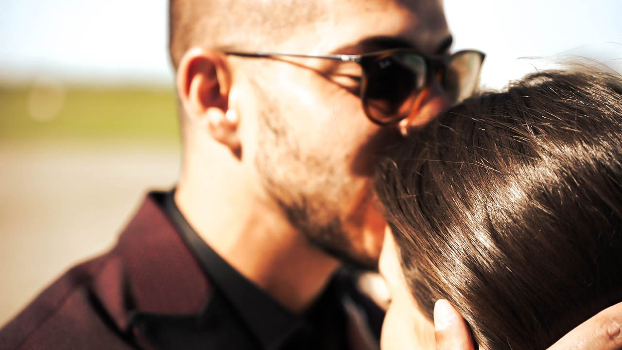 Anja & Stevo. ZORAN TORĐAN — FOTOGRAF I VIDEO PRODUCENT Zrenjanin