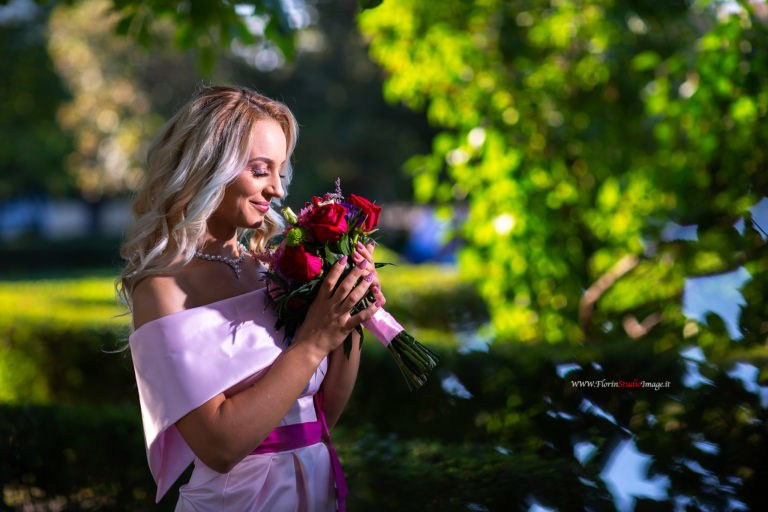 Florin Stoica - Fotograf Videograf Focsani