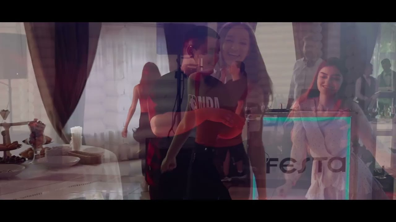 Local Social. Crudueugen.com