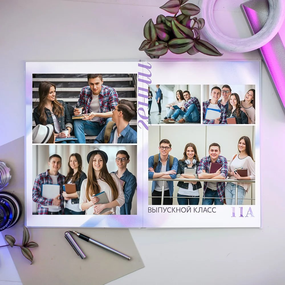 22. Фотограф в Кишиневе, Чадыр-Лунге, в Комрате Ковалева Зинаида