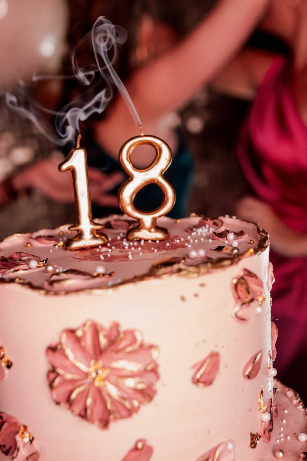 FOTOGRAFISANJE PUNOLETSTVA. Fotografi iz Backog Petrovca David i Andrea Stojanovic