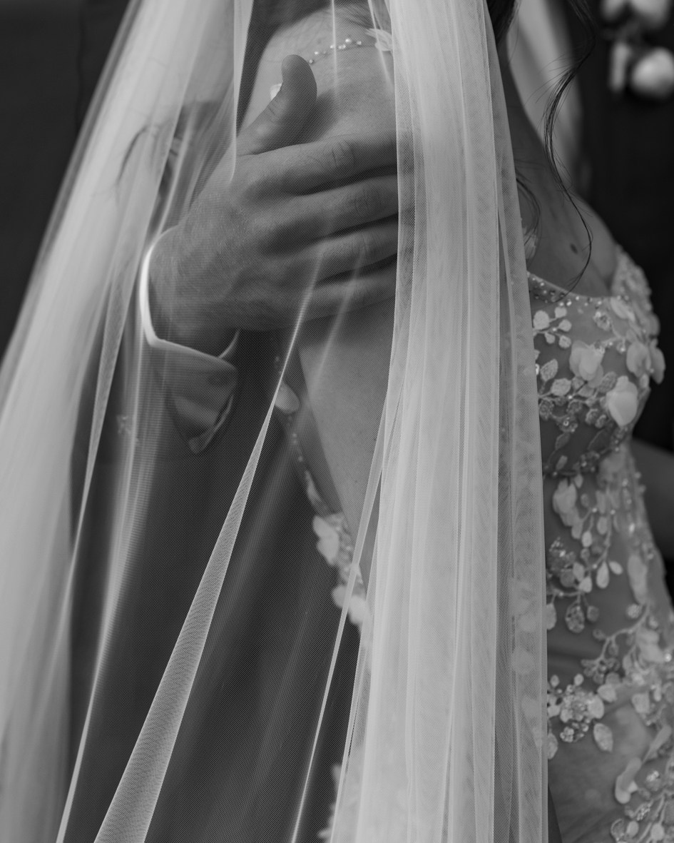 PORTFOLIO. Dagneshi Photography