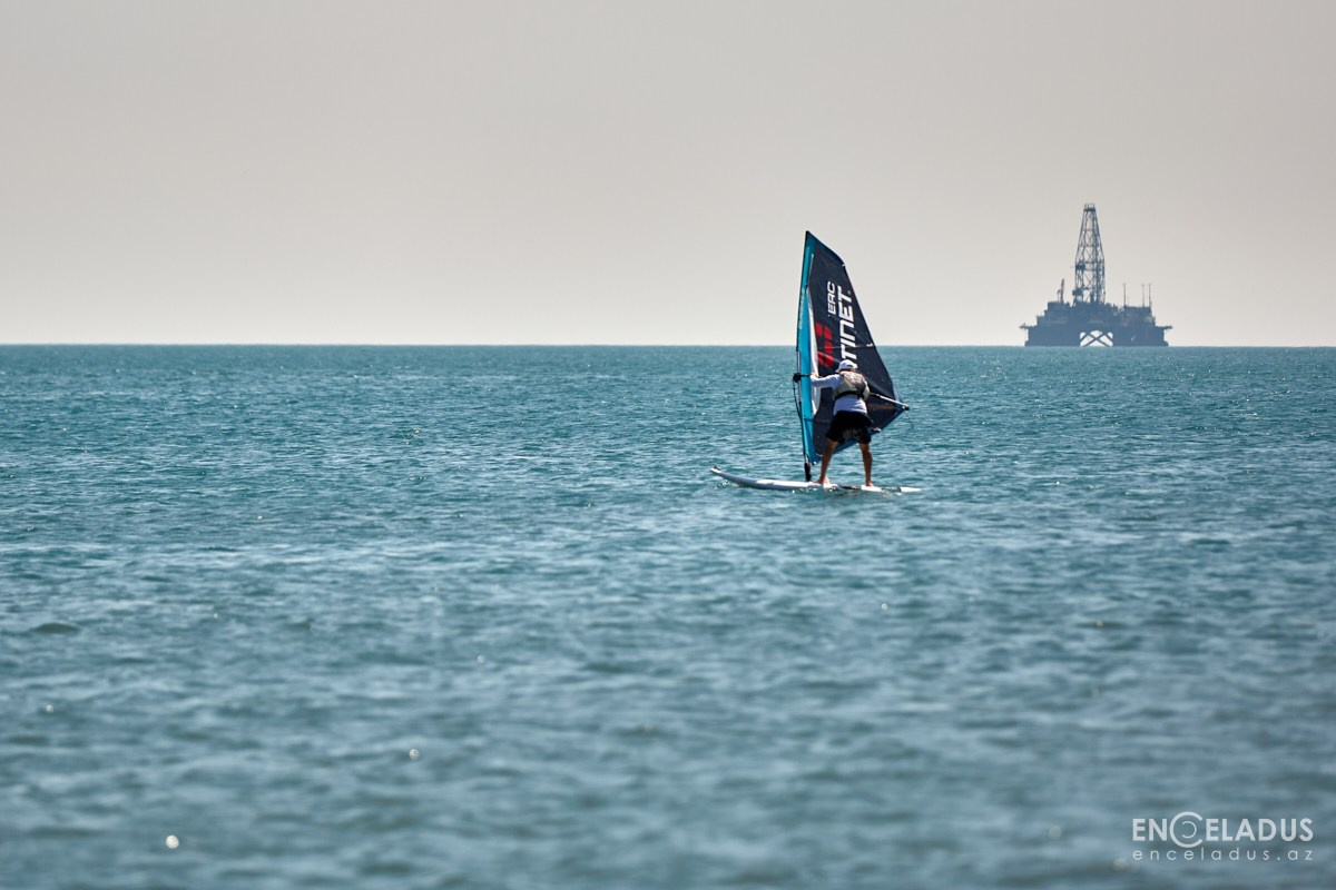 Team buildings. Photographer in Baku Kamran Enceladus