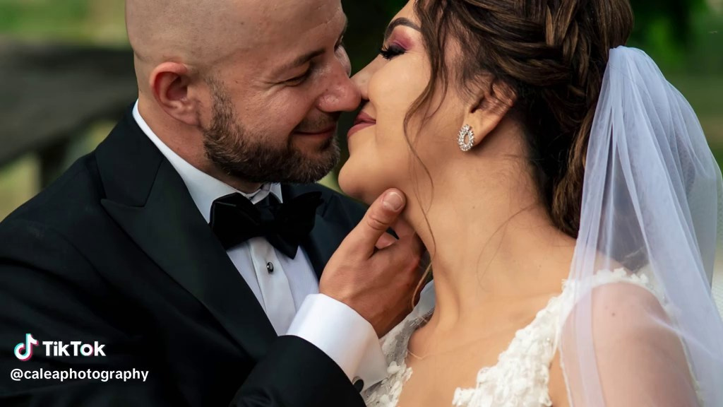 Behind the scene. Fotograf nunta si evenimente Giurgiu