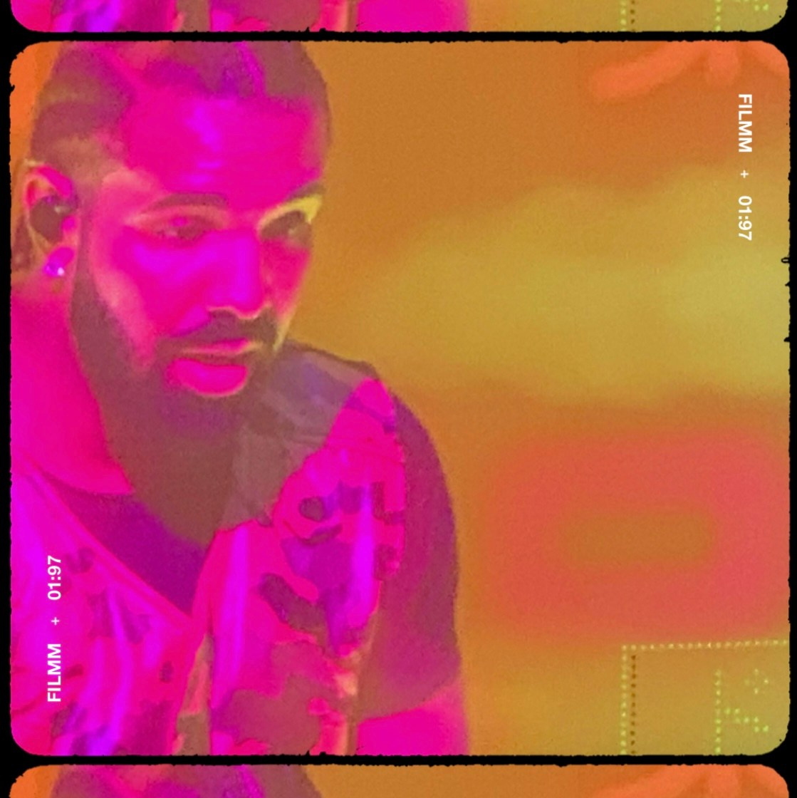 Lens Work From The Field 5