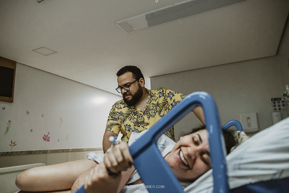 O PARTO DO THEO. EntreOlhares Fotografia e Filmagem de Casamentos em Recife/PE e João Pessoa/PB — Momentos únicos eternizados com sensibilidade