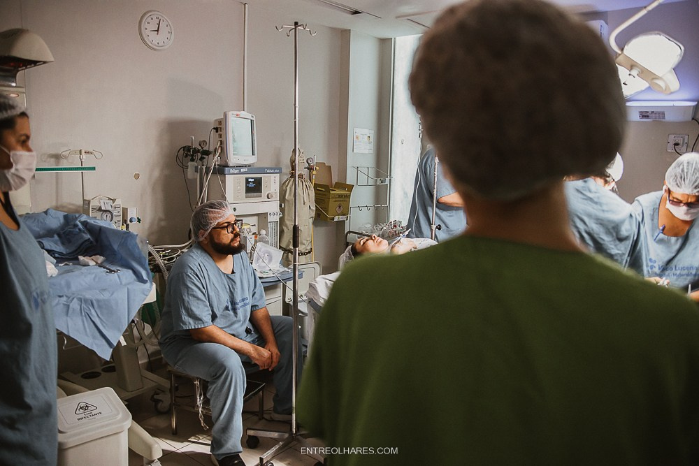 O PARTO DO THEO. EntreOlhares Fotografia e Filmagem de Casamentos em Recife/PE e João Pessoa/PB — Momentos únicos eternizados com sensibilidade