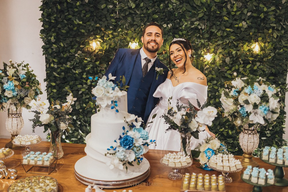 MARIANA & JONNATHAN. EntreOlhares Fotografia e Filmagem de Casamentos em Recife/PE e João Pessoa/PB — Momentos únicos eternizados com sensibilidade