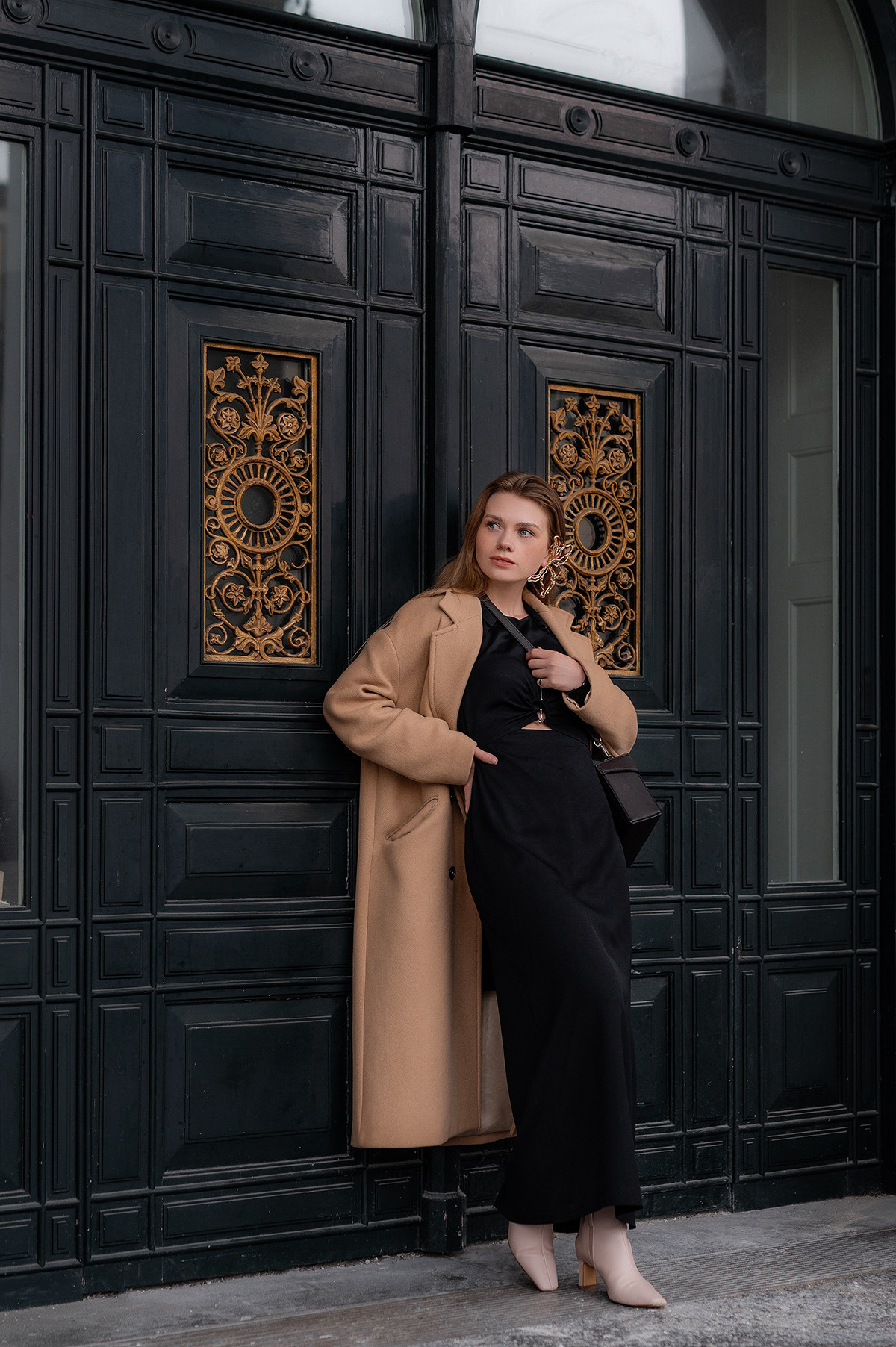 Porträts & Frauen Fotoshootings. Main