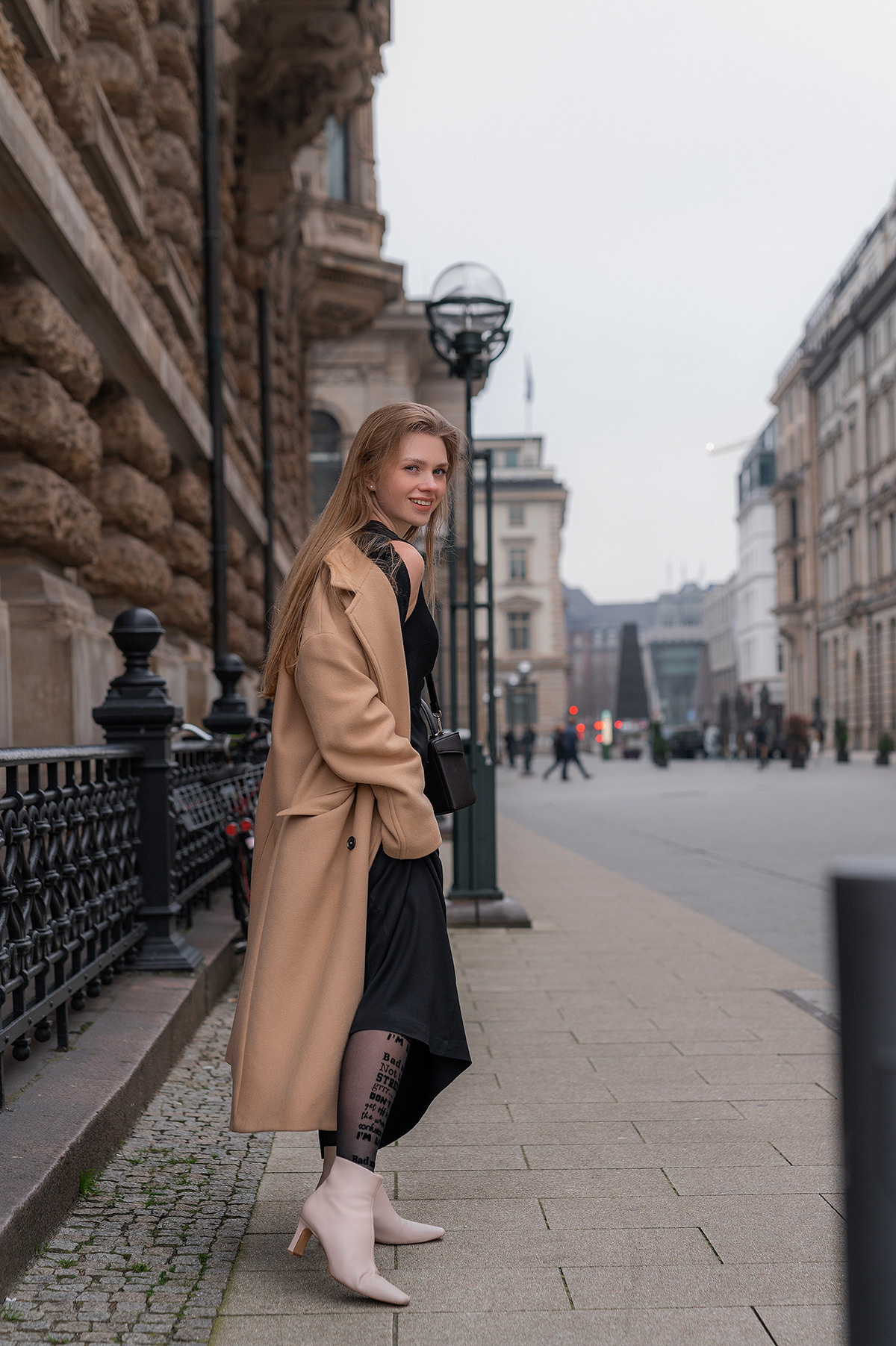 Porträts & Frauen Fotoshootings. Main