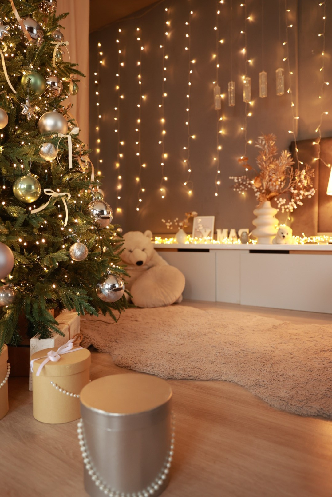 Зал № 10 Ноябрь (700-800л/час) Декабрь (800-900л/час). Семейный фотограф в Кишинёве THOMAS SHTIFT