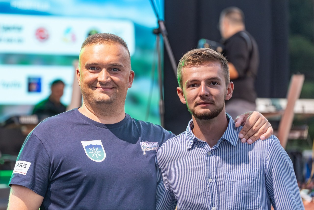 Client Testimonials – Photography Experiences & Reviews. Namir Čomaga — fotograf iz Sarajeva, portreti, tradicija i kultura u fokusu objektiva