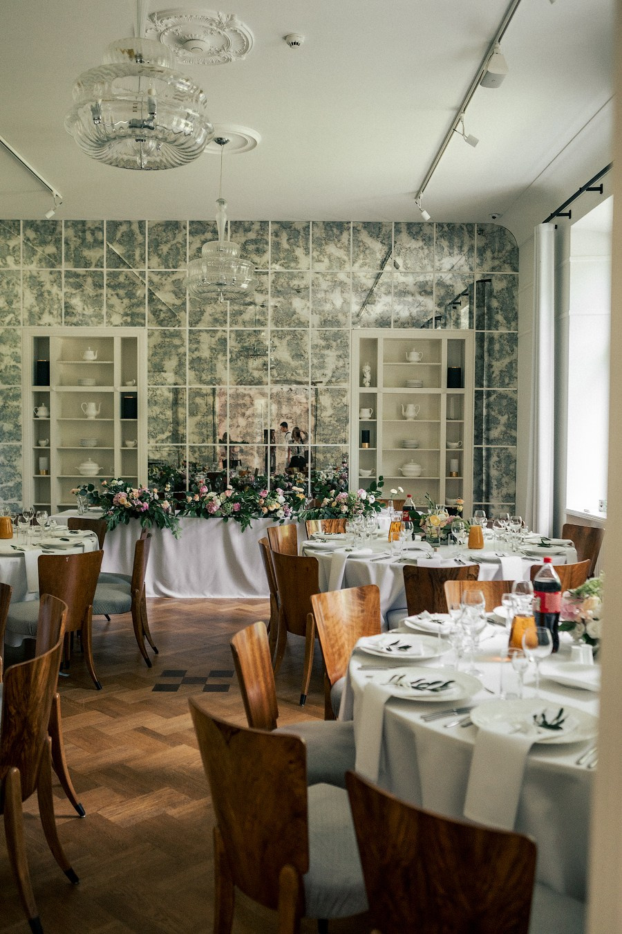 Karina & Sergey, Poland. Fotograf w Krakowie i Europie