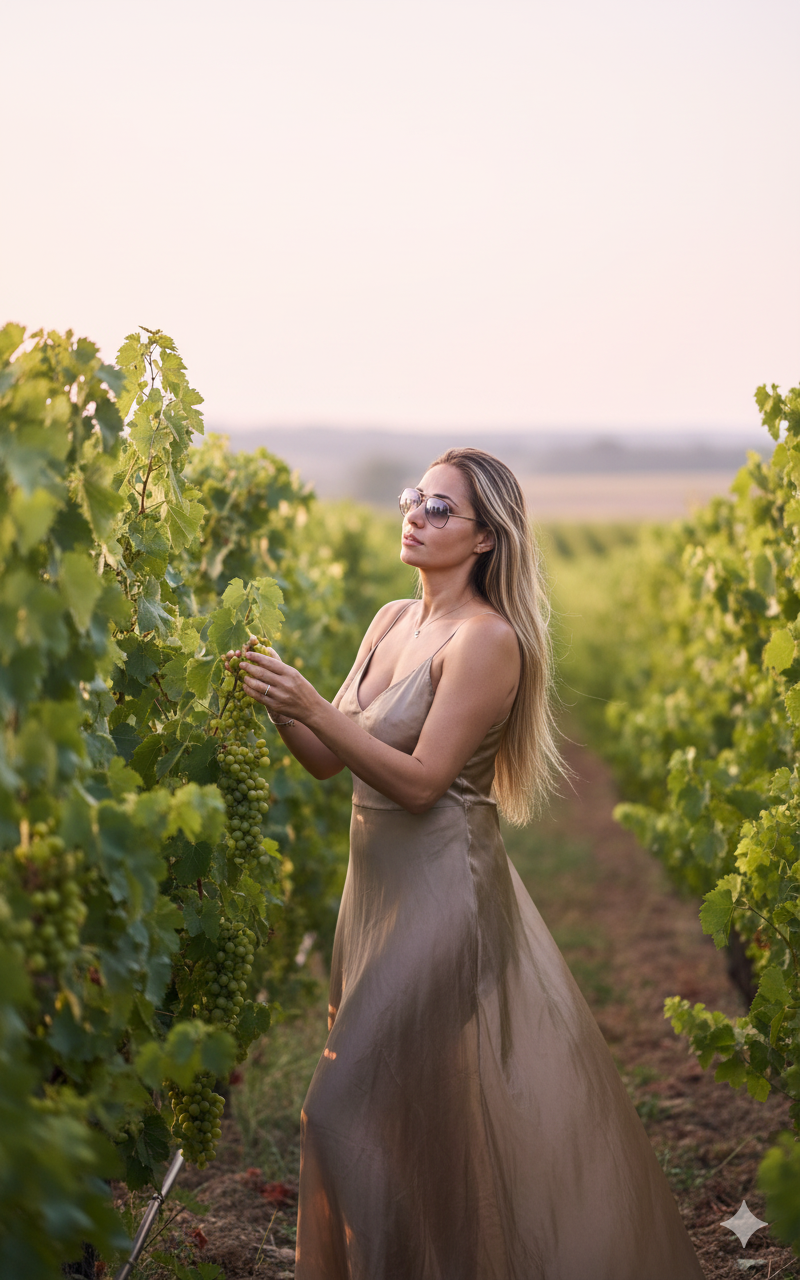 AI photo. Свадебный, семейный и детский фотограф в Нетании (Израиль) Тори Гор