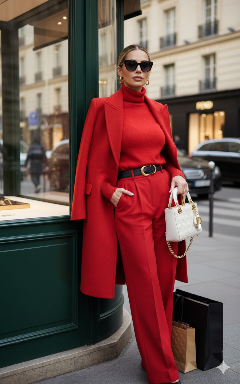 AI photo. Свадебный, семейный и детский фотограф в Нетании (Израиль) Тори Гор