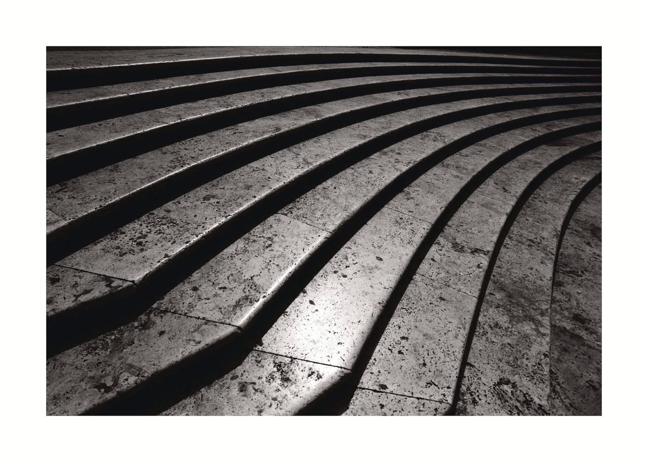 GROWTH. Grigoriy Yaroshenko photography | Фотограф Григорий Ярошенко