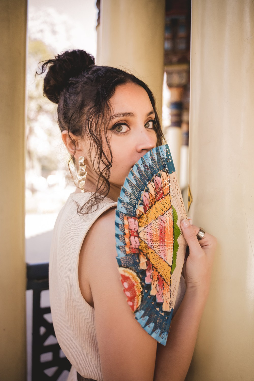 Portrait photos cdmx mexico photographer. Catrina Frolova photography