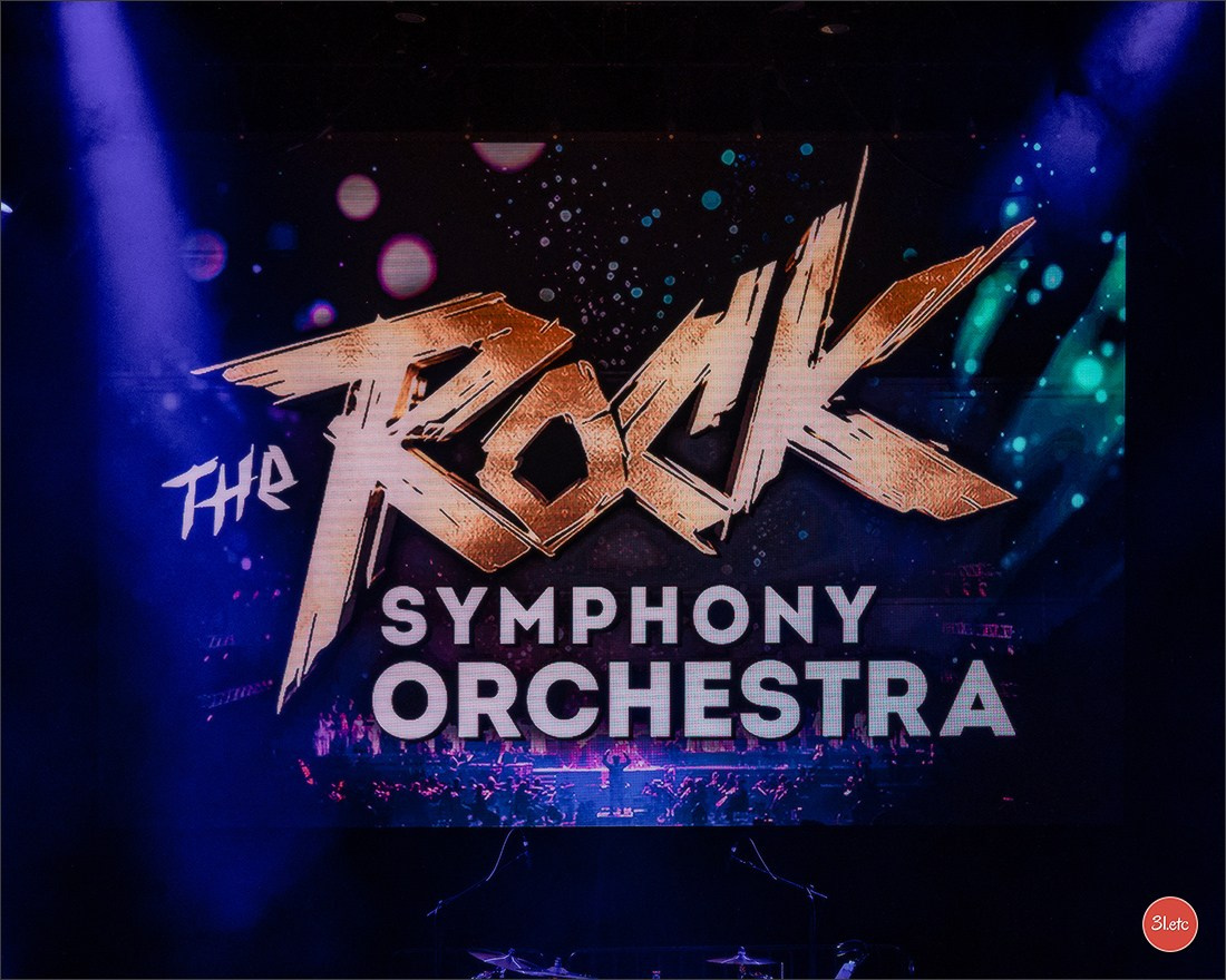 ROCK SYMPHONY à Strasbourg !. Photographe à Strasbourg | Portraits, Studio, Enfants, Événements