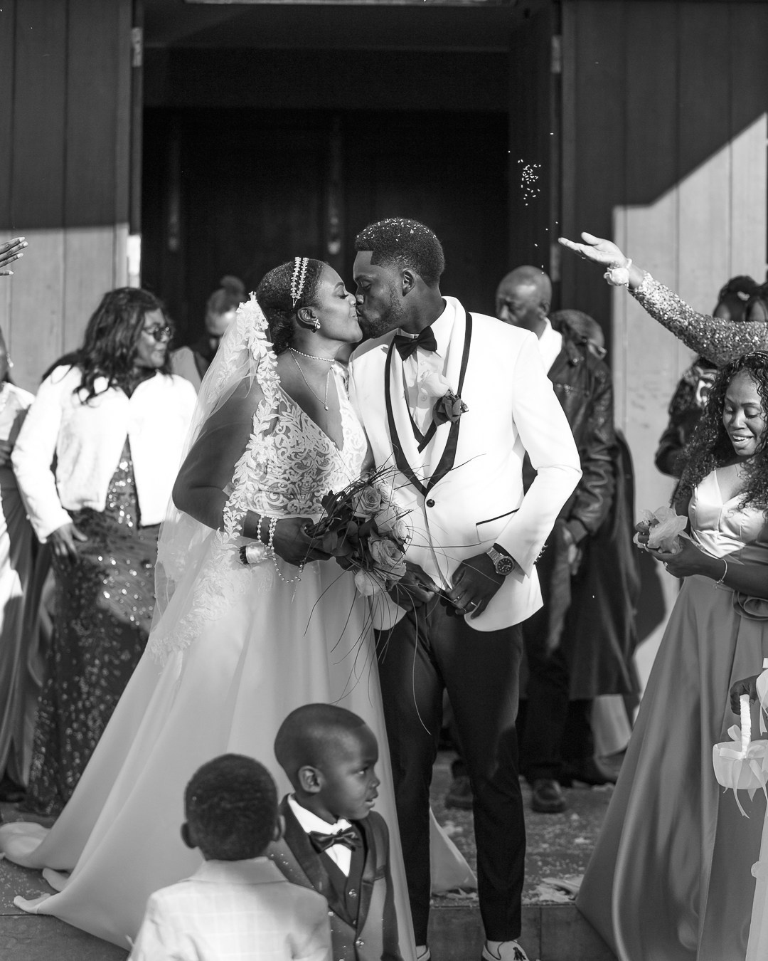 CASAMENTOS. Eddu Photography