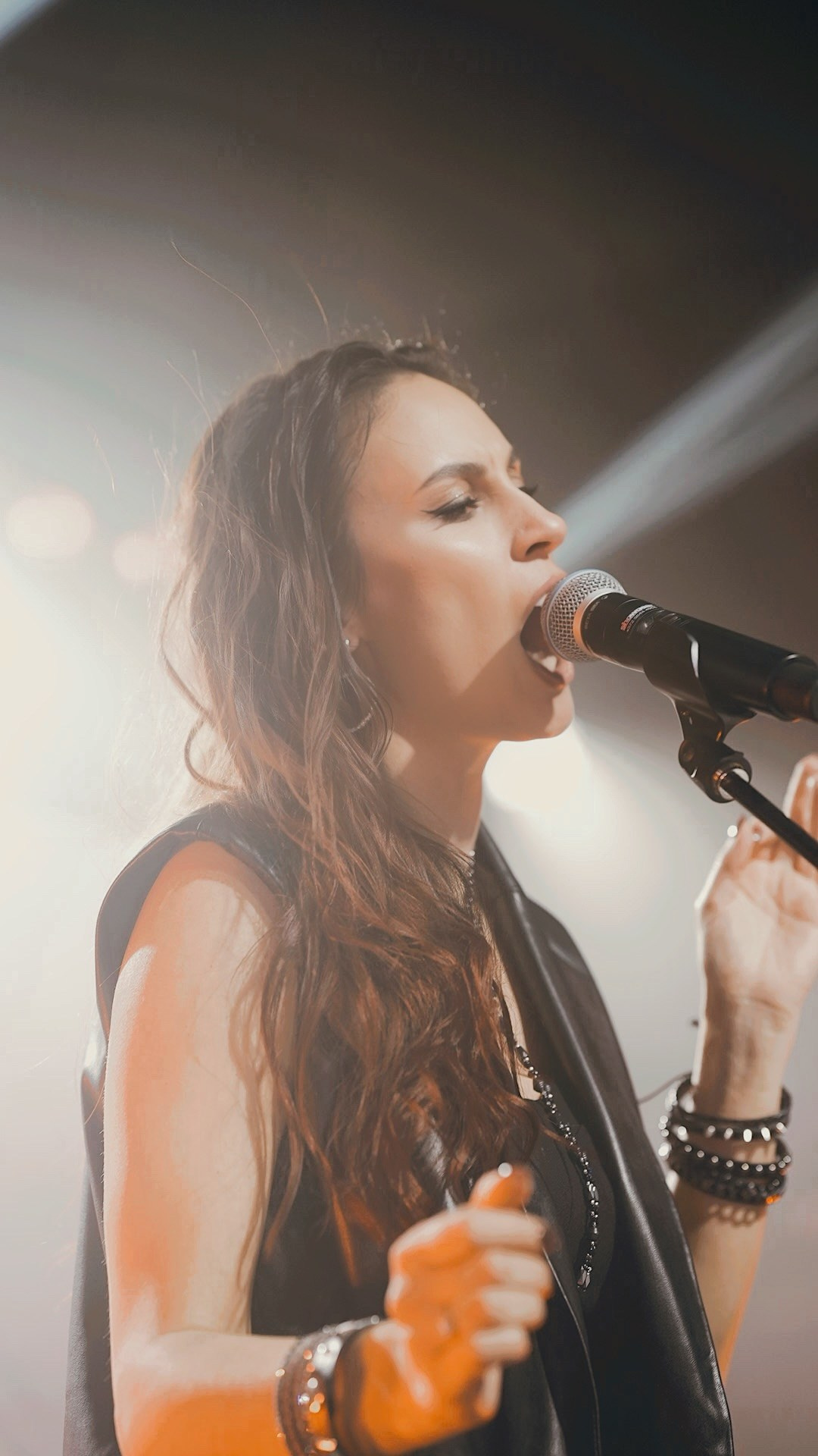 Концерты/Мероприятия. Uvarovsphoto