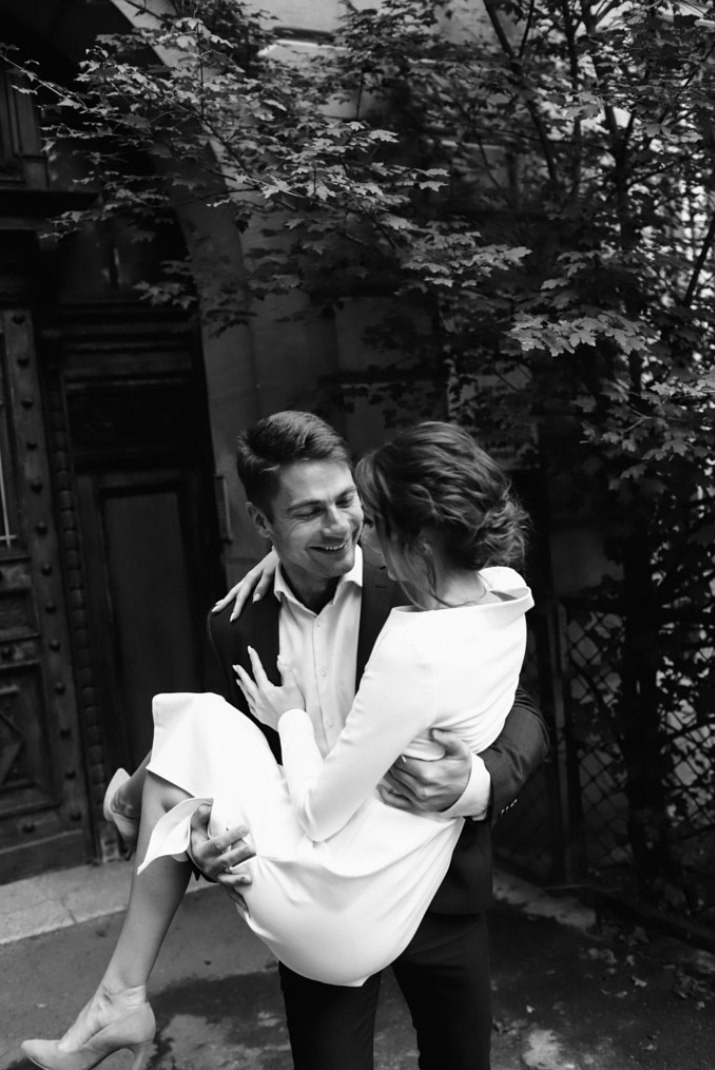 Photo. Главная