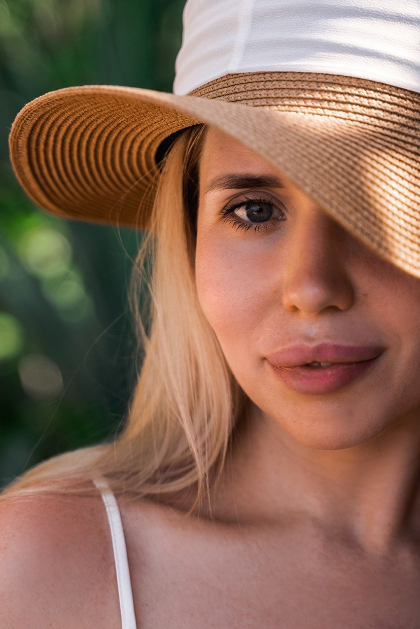 Portrait Photography in Hoi An | Natural & Expressive. Photographer in Hoi An — Veronika Guzenko. Natural photoshoots for couples, families and solo travelers. Book your shoot today