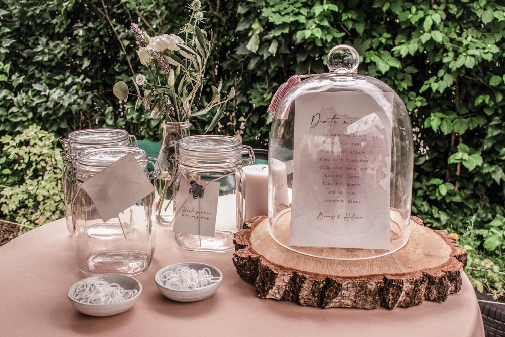 Boris&Helena. VISUAL ARTIST