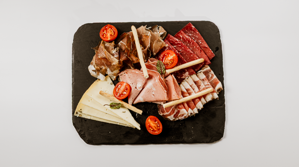 Culinar. Fotograf Profesionist Piatra Neamț, Roman, Târgu Neamț, Bicaz, Neamț | Studio, Nuntă, Botez, Eveniment | FotoACTIV