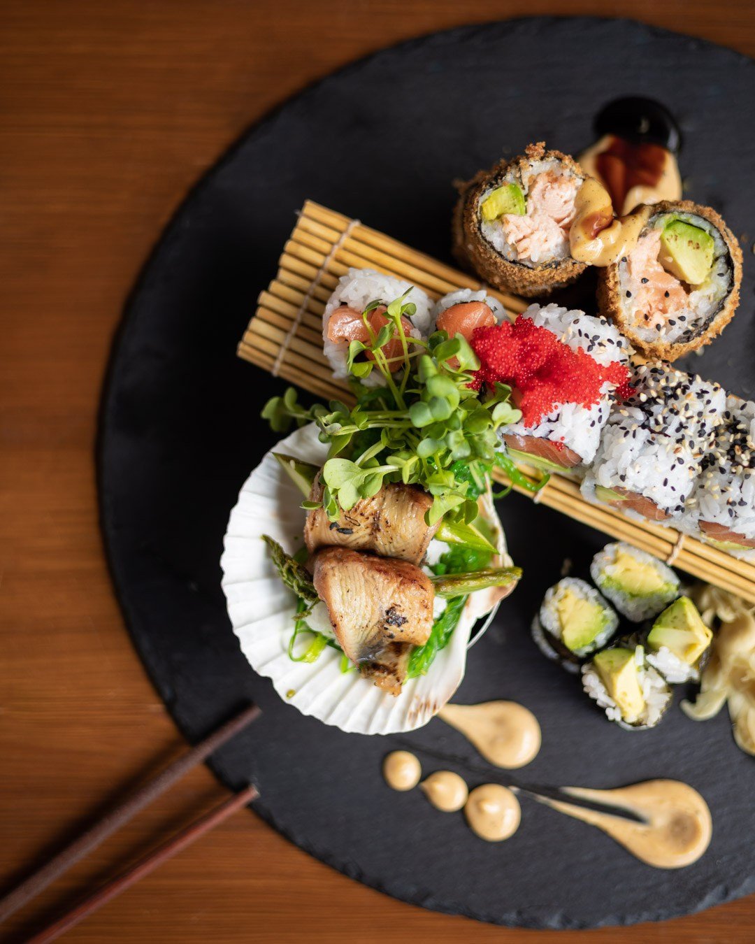 Produkt / Food. Hochzeitsfotograf Bremen Liliana Crijavetchi