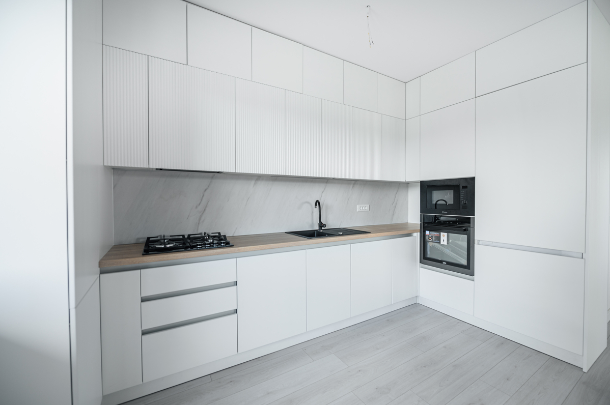 Business & Comercial. Mugurel Olteanu Fotograf